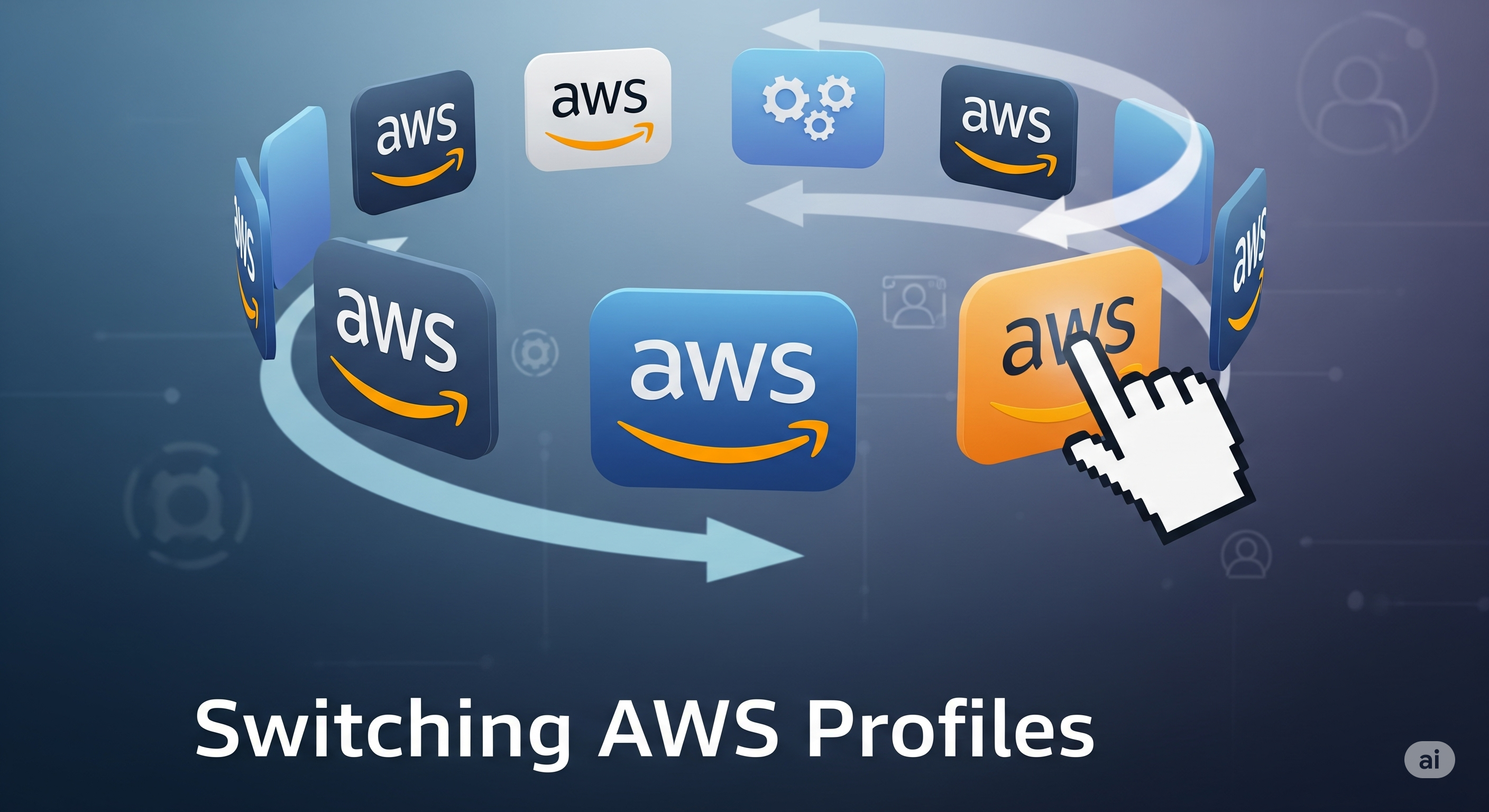 Understanding AWS Lambda Concurrency: Cold Starts, Warm Starts, and Container Reuse